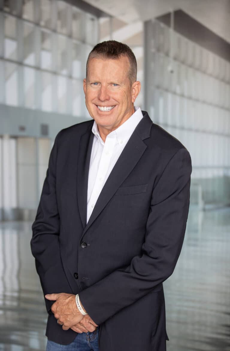 Home - Line Drive Sports Marketing