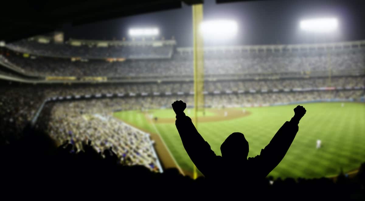 Business Effects of a Shorter MLB Game - Line Drive Sports Marketing