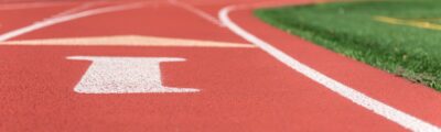 How NIL is Affecting Non-Revenue Sports