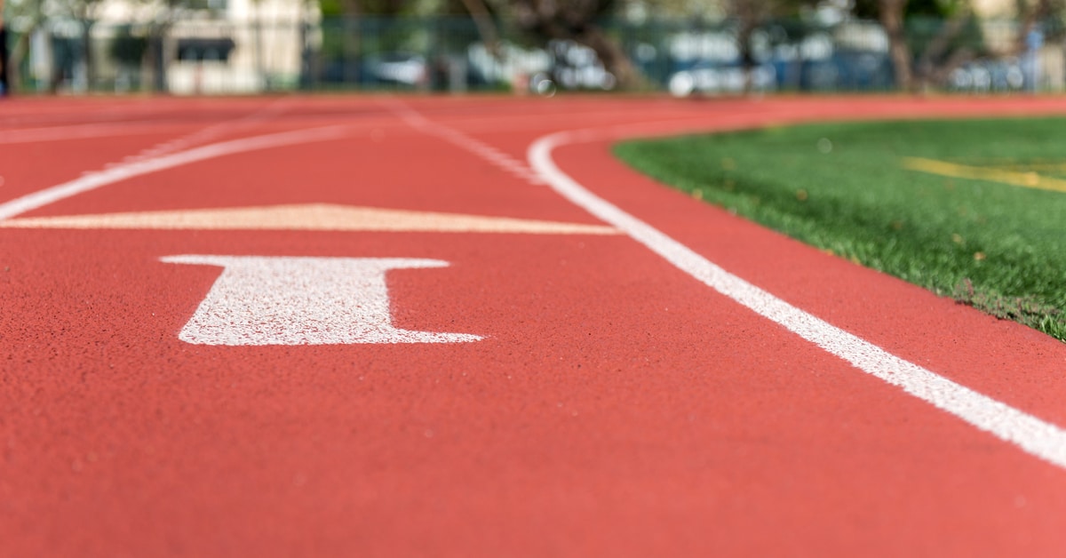 How NIL is Affecting Non-Revenue Sports