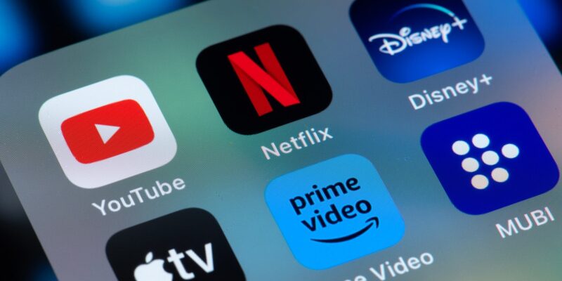 Sports Rights, Streaming Fights, and What Sponsors Need to Know