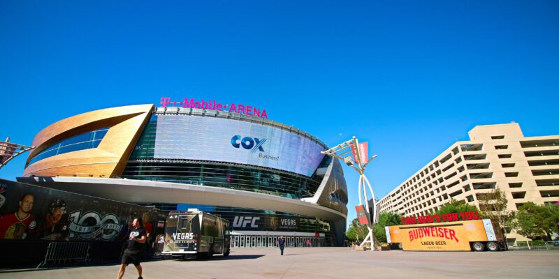 Turning Sports Sponsorships Into Real ROI