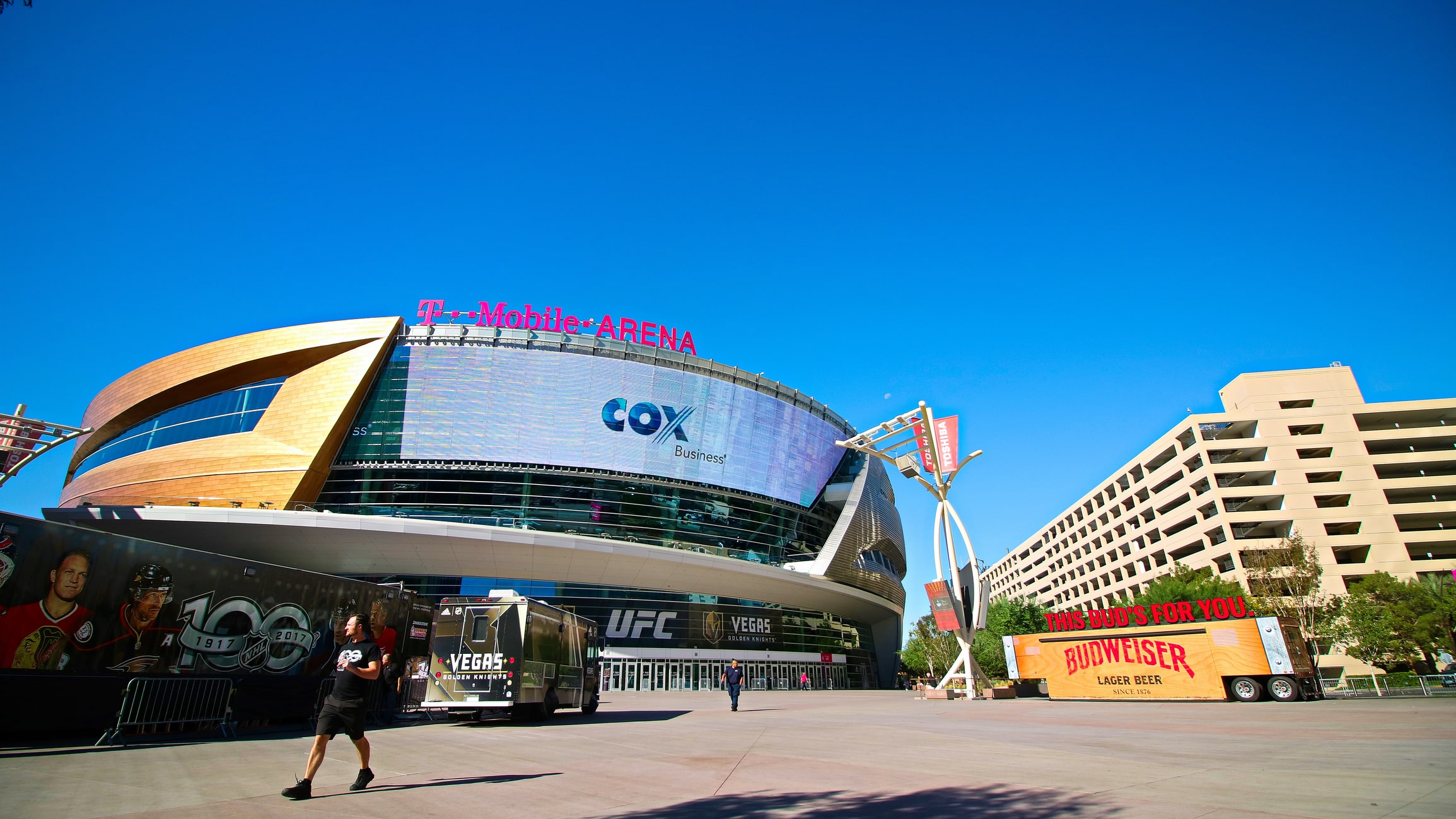 Turning Sports Sponsorships Into Real ROI