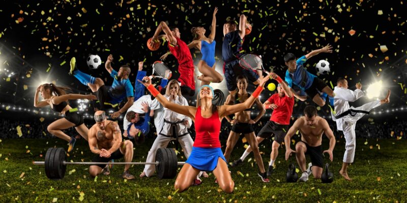 NIL: IS IT THE RIGHT PLAY FOR MY BUSINESS?