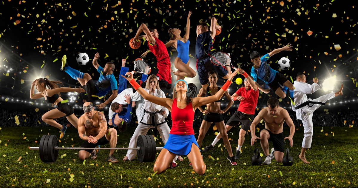 NIL: IS IT THE RIGHT PLAY FOR MY BUSINESS?