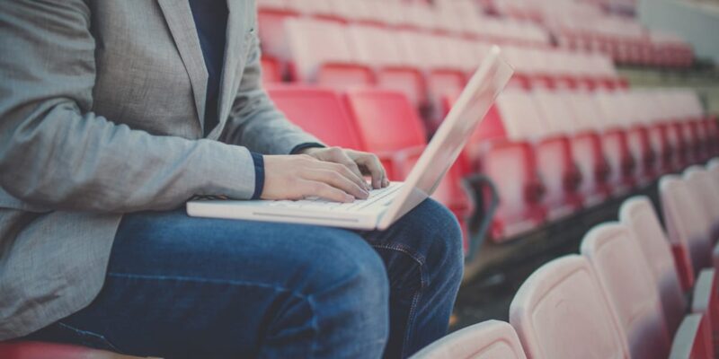 Ten Important Skills for Sponsorship Sales