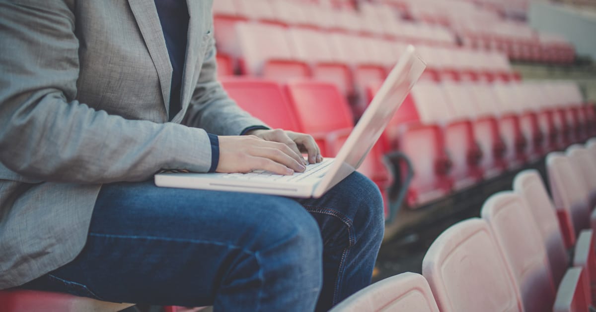 Ten Important Skills for Sponsorship Sales