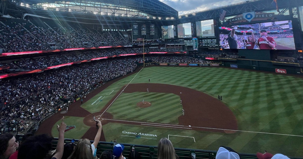 When to Say NO to a Sports Sponsorship