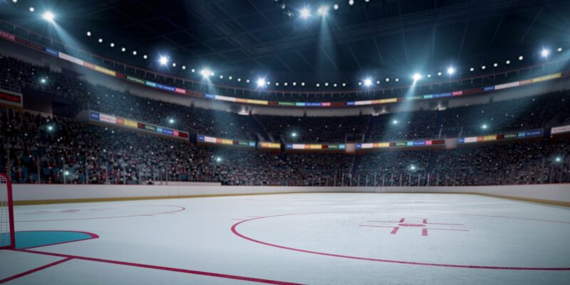 When to Say NO to a Sports Sponsorship