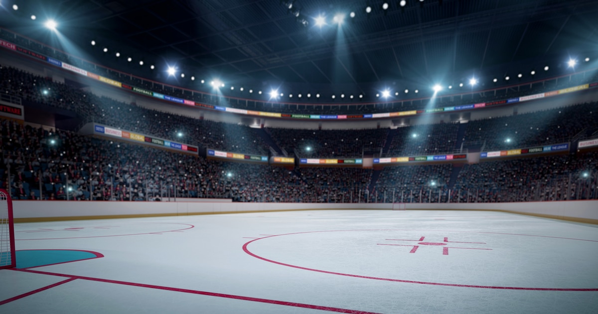 When to Say NO to a Sports Sponsorship