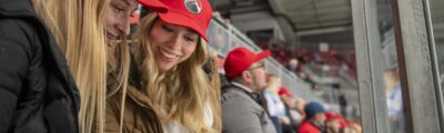 Social Media Marketing Tips for Sports Teams