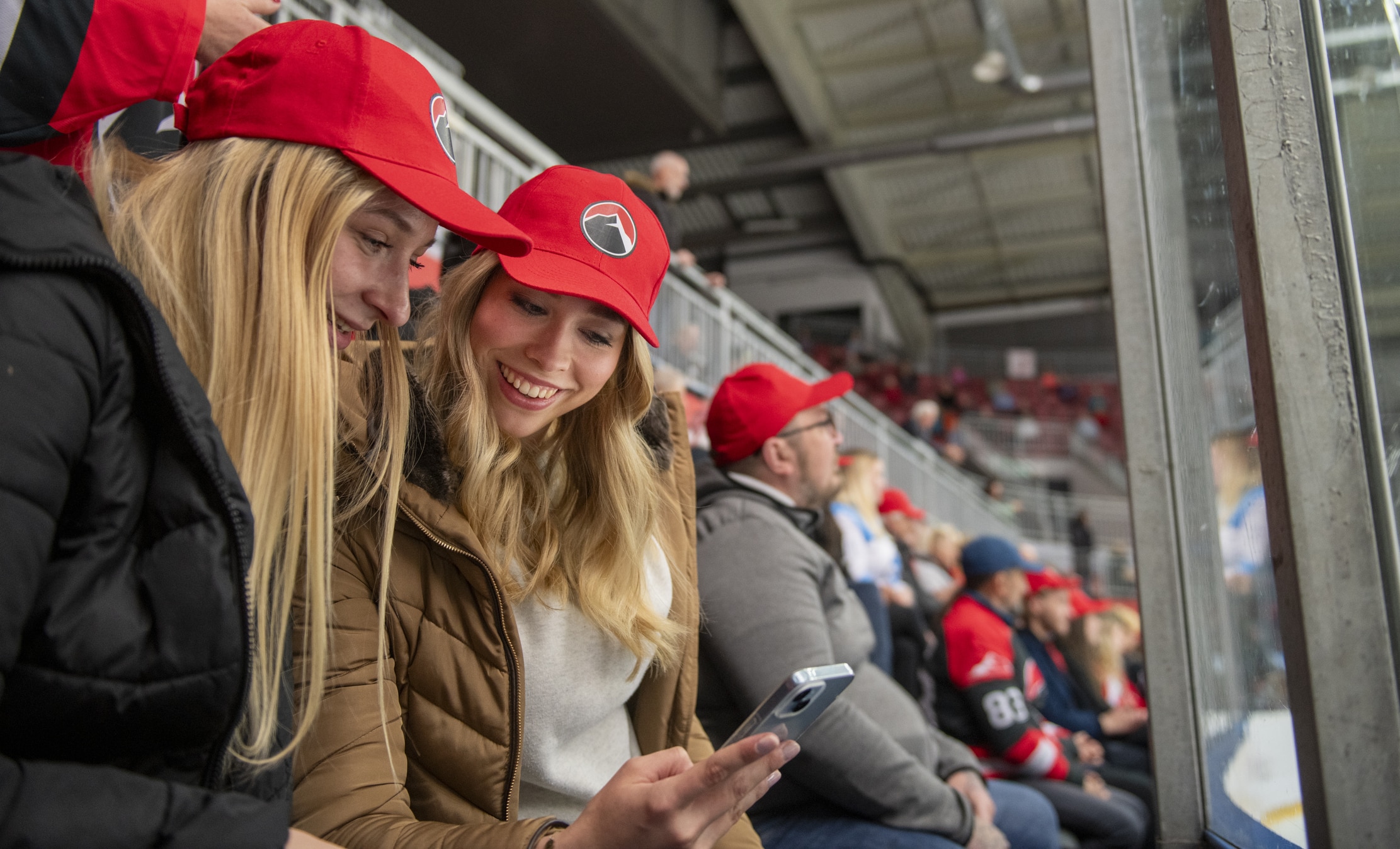 Social Media Marketing Tips for Sports Teams