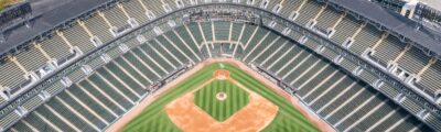 Winning-During-the-MLB-Lockout-A-Sports-Sponsorship-Strategy-for-Brands-Line-Drive-Sports-Marketing
