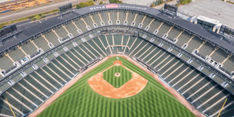 Winning-During-the-MLB-Lockout-A-Sports-Sponsorship-Strategy-for-Brands-Line-Drive-Sports-Marketing