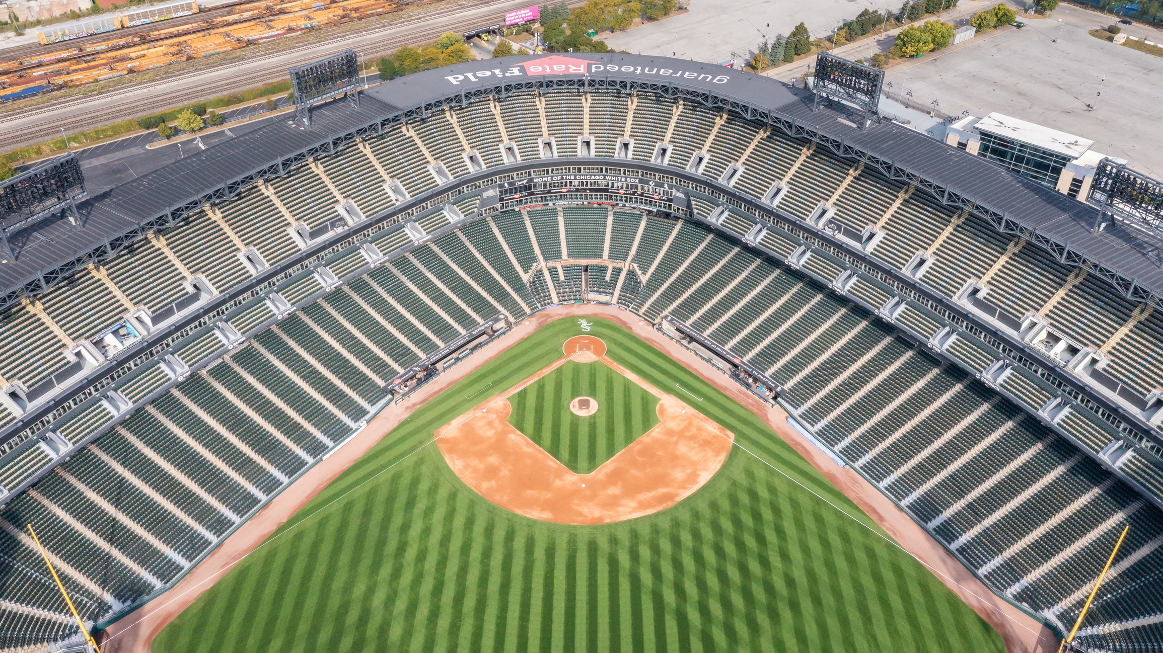 Winning-During-the-MLB-Lockout-A-Sports-Sponsorship-Strategy-for-Brands-Line-Drive-Sports-Marketing