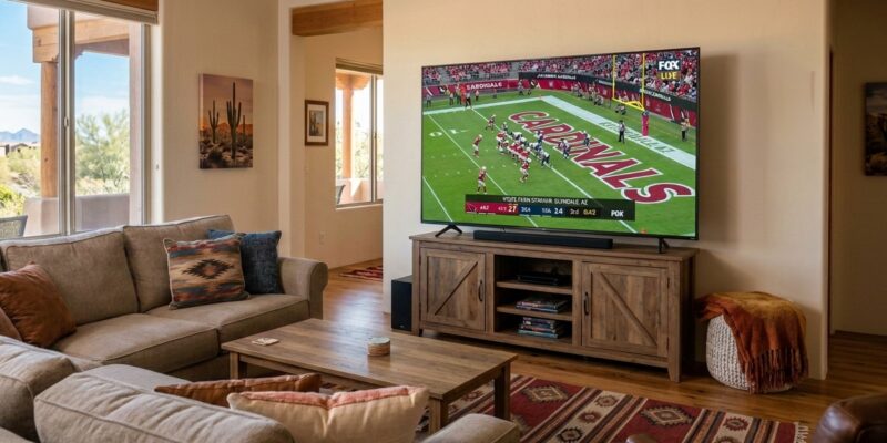 What New Ratings Mean for Sports Marketing