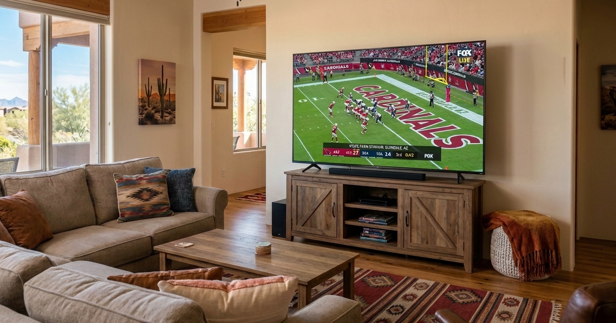 What New Ratings Mean for Sports Marketing
