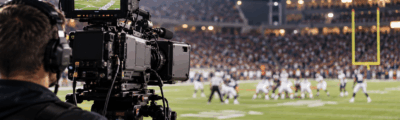 The Impact of an Expanded Playoff on Non-CFP Bowl Games