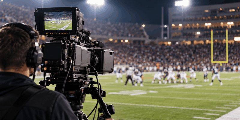 The Impact of an Expanded Playoff on Non-CFP Bowl Games