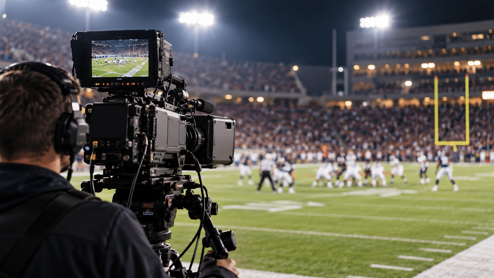 The Impact of an Expanded Playoff on Non-CFP Bowl Games