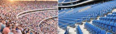 The Impact of an Expanded Playoff on Non-CFP Bowl Games
