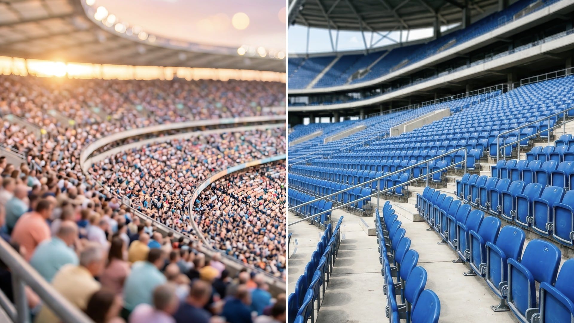 The Impact of an Expanded Playoff on Non-CFP Bowl Games
